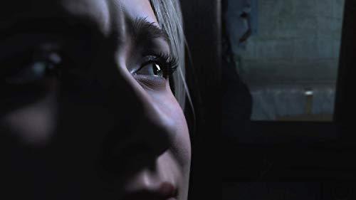 The Dark Pictures: House of Ashes - (XSX) Xbox Series X [UNBOXING] Video Games BANDAI NAMCO Entertainment   