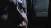 The Dark Pictures: House of Ashes - (PS4) PlayStation 4 [UNBOXING] Video Games BANDAI NAMCO Entertainment   