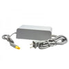 Tomee Nintendo Wii U AC Adapter - Nintendo Wii U Accessories Tomee   