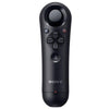 SONY Playstation 3 Move Navigation Controller - (PS3) Playstation 3 [Pre-Owned] Accessories Playstation   