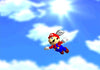 Super Mario 3D All Stars - (NSW) Nintendo Switch [UNBOXING] Video Games Nintendo   