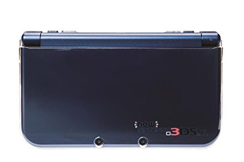 Power A Nintendo 3DS Starter Kit For Nintendo 3DS XL - Nintendo 3DS Video Games Power A   