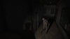 Silent Hill HD Collection - Xbox 360 Video Games Konami   