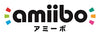 Cloud (Super Smash Bros. Series) - Nintendo WiiU Amiibo ( Japanese Import ) Amiibo Nintendo   