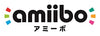 Cloud Player 2 (Super Smash Bros. Series) - Nintendo WiiU Amiibo ( Japanese Import ) Amiibo Nintendo   