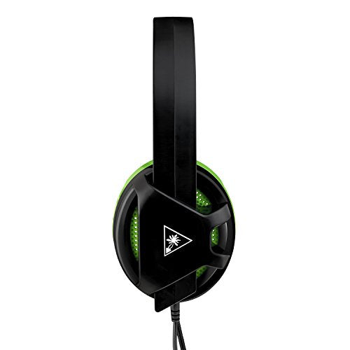 Turtle Beach Recon Chat Gaming Headset for Xbox One Video Games Turtle Beach   