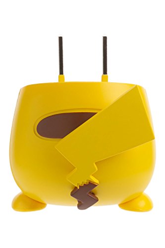 Hamee Pokemon USB AC Wall Plug Toys Hamee   