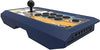 HORI Nintendo Switch Real Arcade Pro Street Fighter Edition (Chun-Li) - (NSW) Nintendo Switch Accessories HORI   