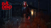 Evil Dead: The Game - (PS5) PlayStation 5 [Pre-Owned] Video Games Nighthawk   