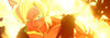 DRAGON BALL Z: Kakarot - (XB1) Xbox One [Pre-Owned] Video Games BANDAI NAMCO Entertainment   