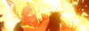 DRAGON BALL Z: Kakarot Collector's Edition - (PS4) PlayStation 4 Video Games Bandai Namco   