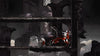 Moonscars - (PS5) PlayStation 5 Video Games Humble Games   
