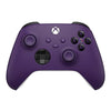 Microsoft Xbox Series X Wireless Controller (Astral Purple) - (XSX) Xbox Series X Accessories Xbox   