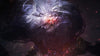 Wo Long: Fallen Dynasty - (XSX) Xbox Series X Video Games KT   