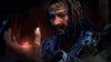 Wo Long: Fallen Dynasty (Steelbook Launch Edition) - (PS4) PlayStation 4 Video Games KT   