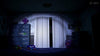Five Nights at Freddy's: The Core Collection - (NSW) Nintendo Switch [Pre-Owned] Video Games Maximum Games   