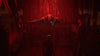 Chorus - (PS5) PlayStation 5 Video Games Deep Silver   