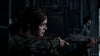 The Last of Us Part I – (PS5) PlayStation 5 [Pre-Owned] Video Games Naughty Dog   
