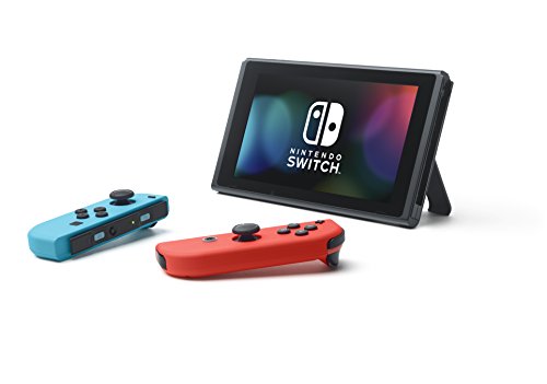 Nintendo Switch: Fortnite - Double Helix Console Bundle - Nintendo Switch Consoles Nintendo   