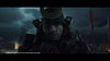 Ghost of Tsushima Special Edition (Steelbook) - (PS4) PlayStation 4 [Pre-Owned] Video Games Sucker Punch   