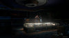 The Last of Us Part I – (PS5) PlayStation 5 [Pre-Owned] Video Games Naughty Dog   