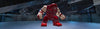 LEGO Marvel Super Heroes - Xbox 360 [Pre-Owned] Video Games WB Games   