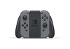 Nintendo Switch Console - Gray Joy-Con (L-R) Consoles Nintendo   