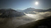 Ace Combat 7: Skies Unknown - (XB1) Xbox One Video Games BANDAI NAMCO Entertainment   