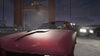 Grand Theft Auto: The Trilogy- The Definitive Edition - (XSX) Xbox Series X Video Games Rockstar Games   