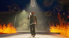 Grand Theft Auto: The Trilogy- The Definitive Edition - (XSX) Xbox Series X Video Games Rockstar Games   