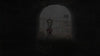 Silent Hill HD Collection - Xbox 360 Video Games Konami   