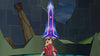 Tales of Symphonia Remastered - (XB1) Xbox One Video Games BANDAI NAMCO Entertainment   
