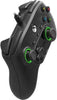 HORI Xbox Series X Wired Controller Pro Designed - Xbox Series X Accessories HORI   