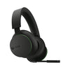 Microsoft Xbox Series X Wireless Headset - (XSX) Xbox Series X Accessories Microsoft   