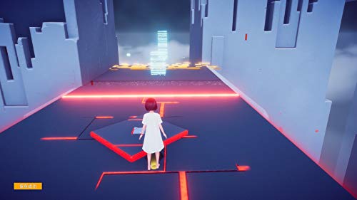 Ever Forward - (PS5) PlayStation 5 Video Games PM Studios   