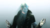 DMC: Devil May Cry - Xbox 360 Video Games Capcom   