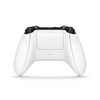 Microsoft Xbox One S 1TB Console - Minecraft Creators Bundle Consoles Microsoft   