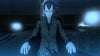 Shin Megami Tensei III Nocturne HD Remaster - (NSW) Nintendo Switch [Pre-Owned] Digital Video Games SEGA   