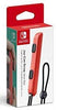 Nintendo Joy-Con Strap ( Neon Red ) - (NSW) Nintendo Switch Accessories Nintendo   