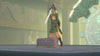 The Legend of Zelda: Skyward Sword HD - (NSW) Nintendo Switch [Pre-Owned] Video Games Nintendo   