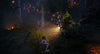 The Lord of the Rings: Gollum - (PS4) PlayStation 4 Video Games Maximum Games   