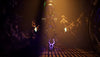 Apsulov: End of Gods - (PS4) PlayStation 4 Video Games Perpetual   