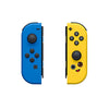 Nintendo Joy-Con (L)/(R) Fortnite Fleet Force Bundle - (NSW) Nintendo Switch Accessories Nintendo   