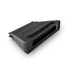 Hyperkin Adapter for PC Engine Compatible with Official Hyperkin Products - (PCE) PC Engine Accessories Hyperkin   