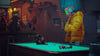 Stray - (PS4) PlayStation 4 Video Games iam8bit   
