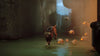 Stray - (PS5) PlayStation 5 Video Games iam8bit   