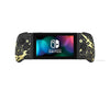 Hori Nintendo Switch Split Pad Pro (Pokemon: Black & Gold Pikachu) Ergonomic Controller - (NSW) Nintendo Switch Accessories HORI   