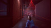 Payday 3 - (PS5) PlayStation 5 Video Games Deep Silver   