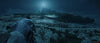 Ghost of Tsushima Director's Cut - (PS4) PlayStation 4 Video Games PlayStation   