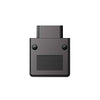8Bitdo M30 2.4G Wireless Gamepad for the Original Sega Genesis and Sega Mega Drive ( Black )  - (SG) Sega Genesis Accessories 8Bitdo   